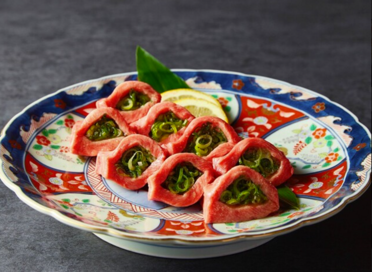 人柄重視だからあなたのスタートは今日から