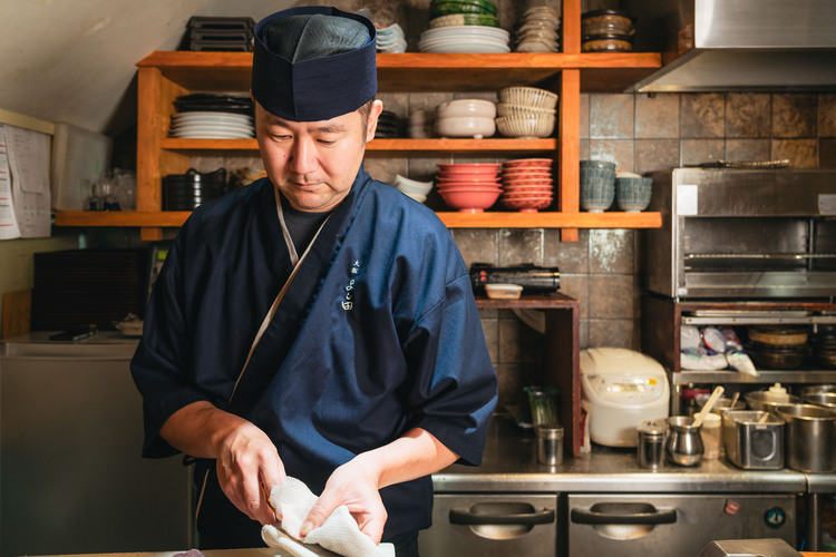 チャレンジやアイデアを存分に発揮できます