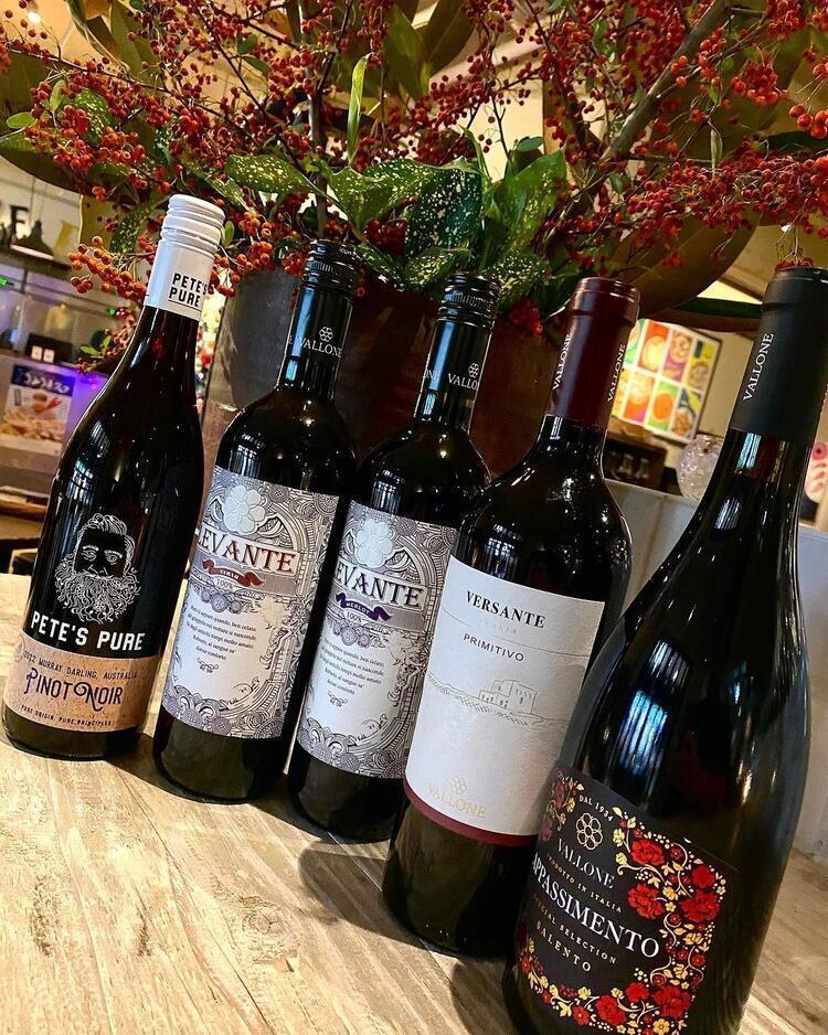 大きな裁量で活躍できます◎