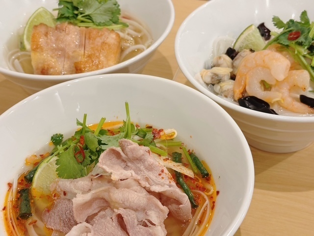 温かいお店づくりを一緒に💓