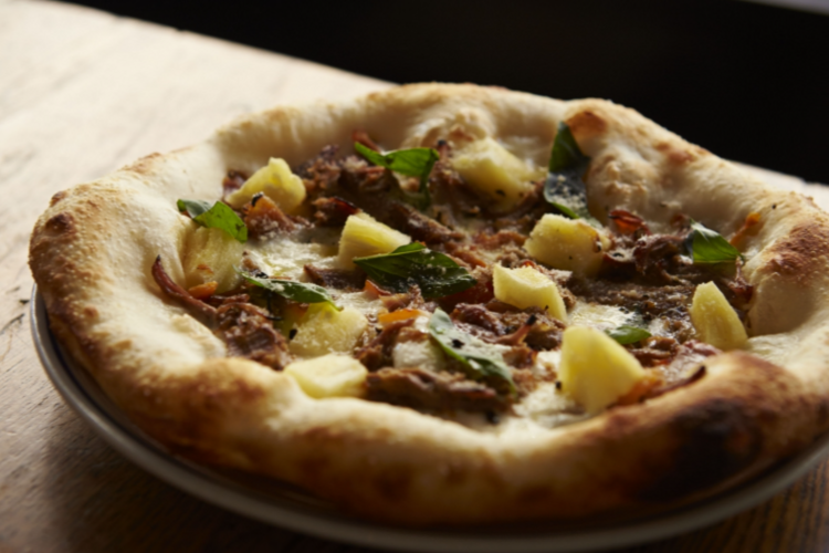 HyLife  Pork  TABLEの詳細画像8