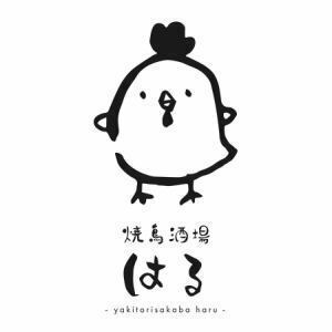 大阪メトロ谷町線関目高殿駅から徒歩スグ☆