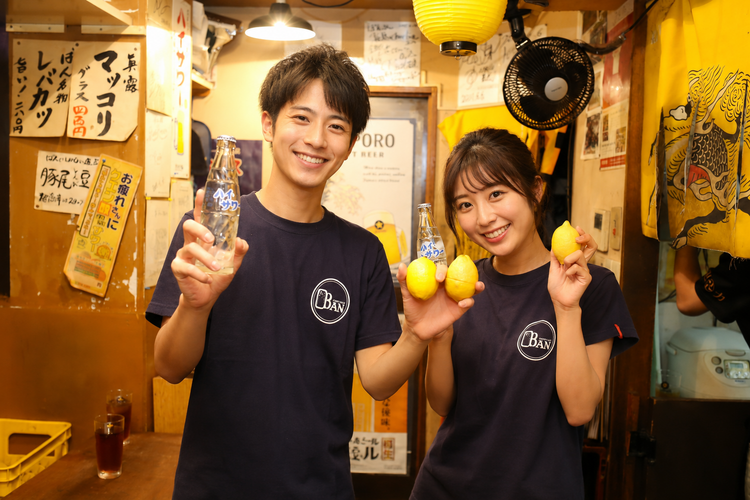 売れ続ける繁盛店の仕掛けを学ぶ