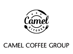 Pizzeria TONINO 駒沢の詳細画像6