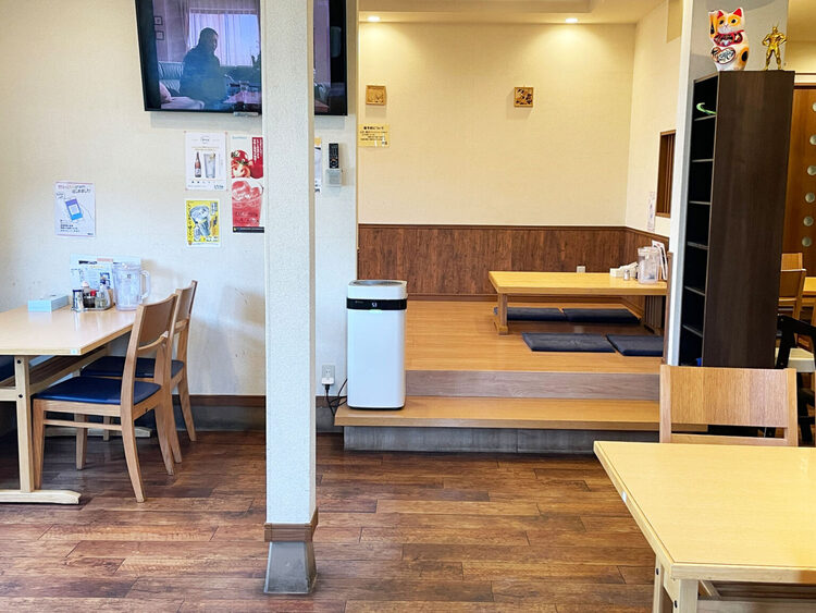 「人柄」や「想い」を重視する採用姿勢◎