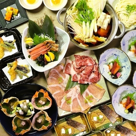 贔屓屋　三宮店の詳細画像3