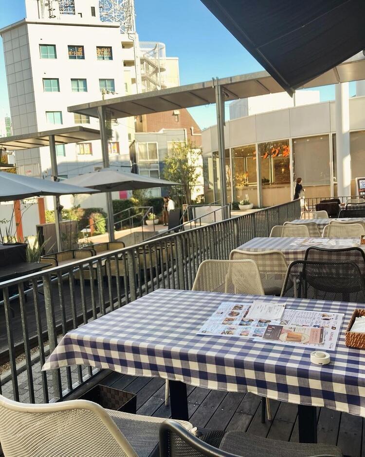 一緒に楽しく働きましょう！