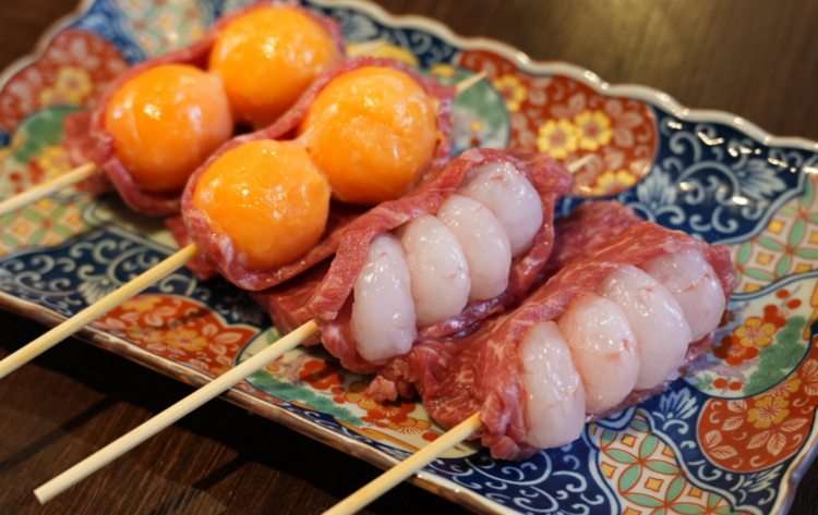 炭火焼肉 みさもの詳細画像4