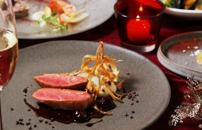 サポート体制抜群♪安心スタート！