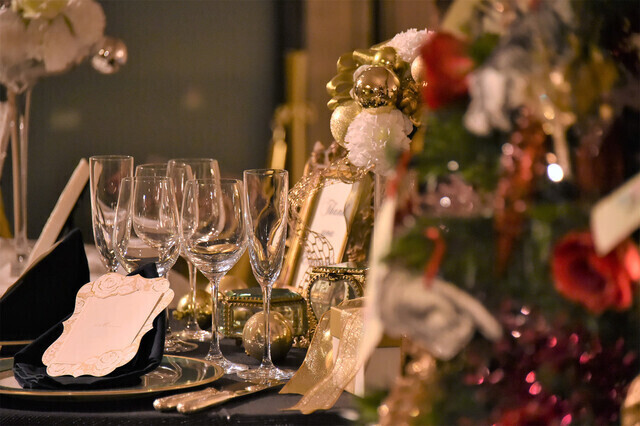 設立10周年に向けて体制強化に尽力中