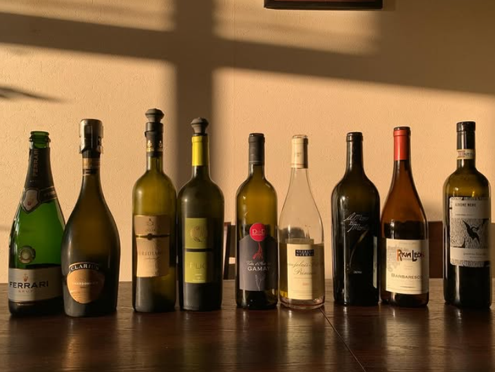 週2日～OKの柔軟シフト