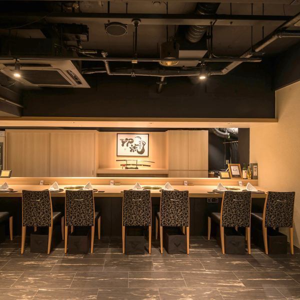 ★美味しいまかないあり★