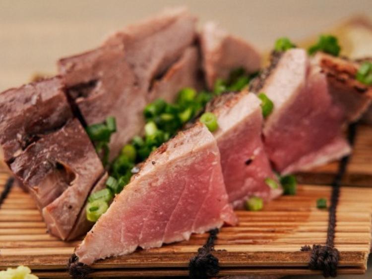 やる気次第でどんどん昇給・昇格できます！