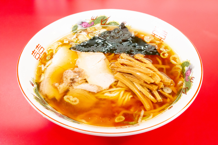 未経験でも好待遇をお約束します！