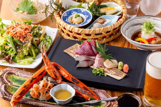 仕事も遊びも、全力で楽しもう！