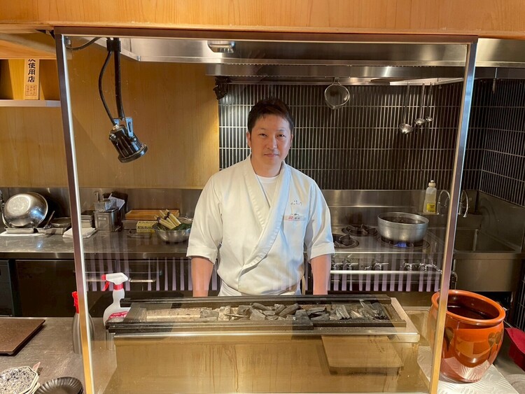 最短1年で店長を目指せる環境◎