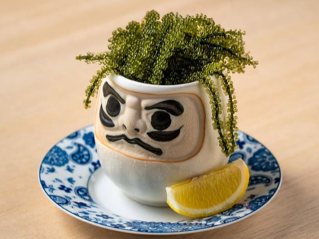 思わず二度見！沖縄名産✨