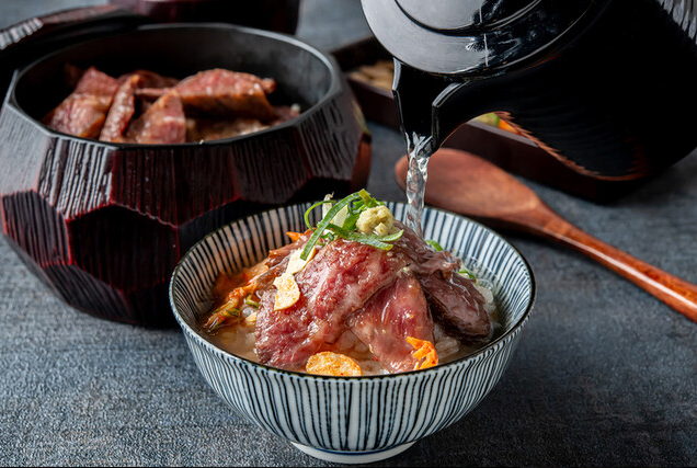 和牛焼肉まるよし 谷四店の詳細画像8