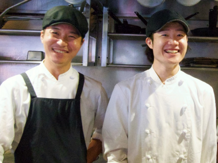 ／ご応募をお待ちしております！＼