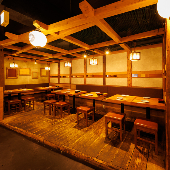 稼ぐと休むを両立できる環境