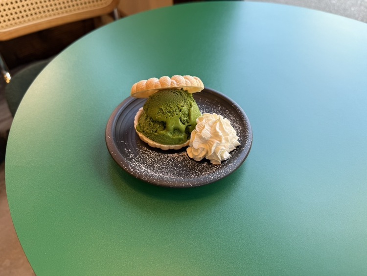 侘び寂び禅 Wabi Sabi Zenの詳細画像6