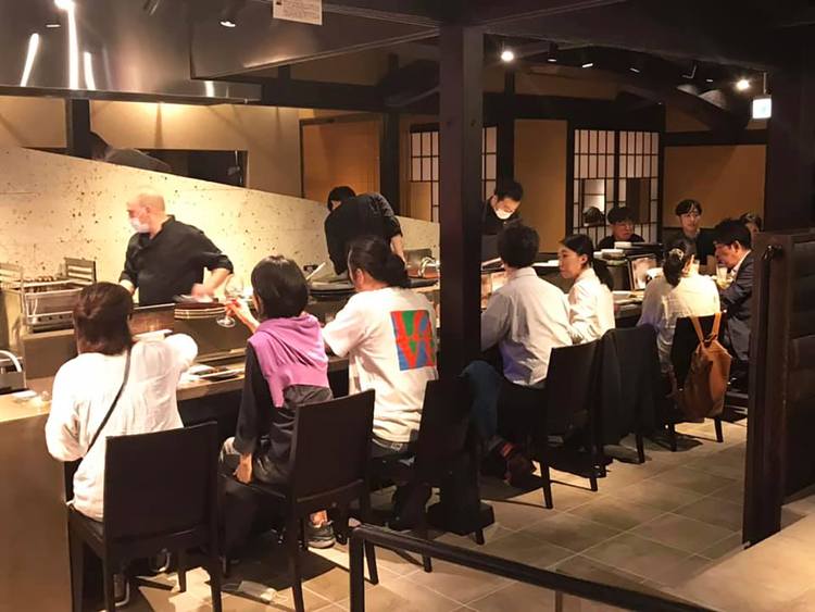 安全安心な美味しいお肉を多くのお客様へ。