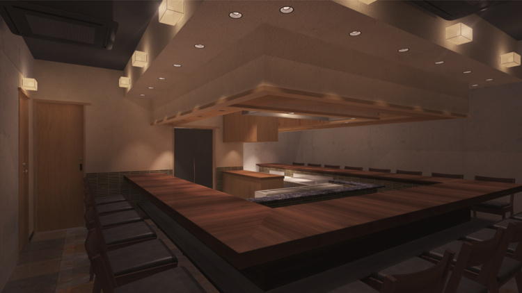 焼とり　酉鷹の詳細画像4