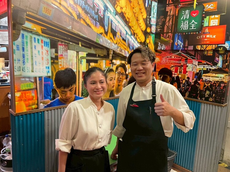 最短1年で店長を目指せる環境◎