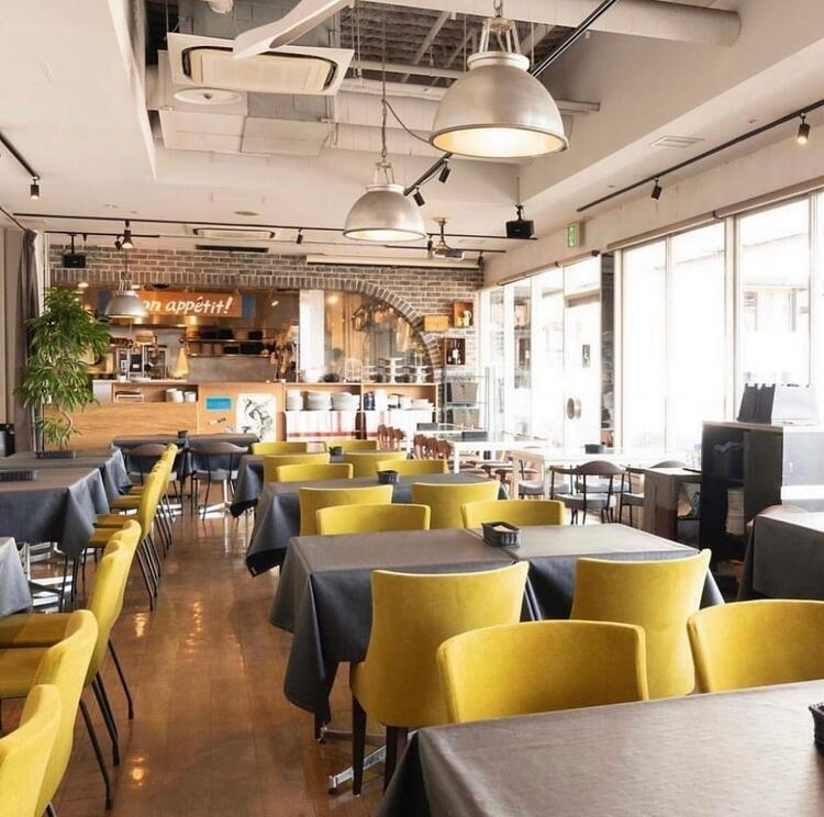 正社員を積極採用中◎