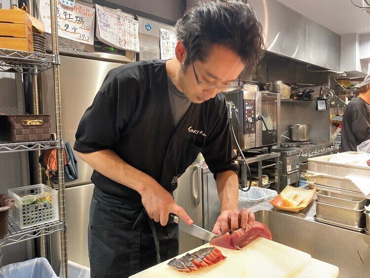 完璧な人でなくても大丈夫！