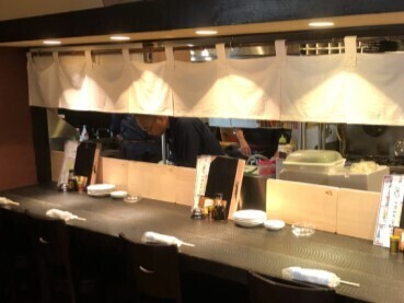 道産子馬を一頭買いし希少部位まで提供