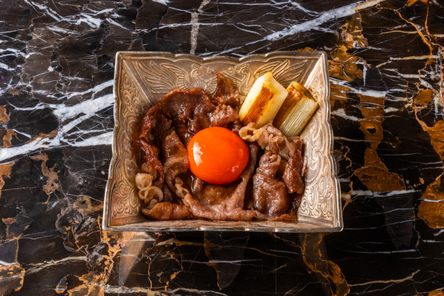 地産地消の食材選びを予定しています。