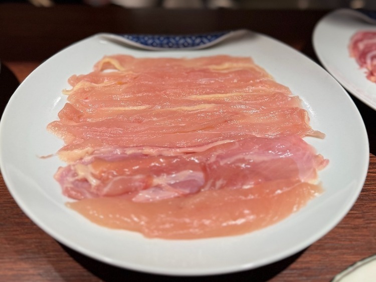 鍋匠 とり井の詳細画像6