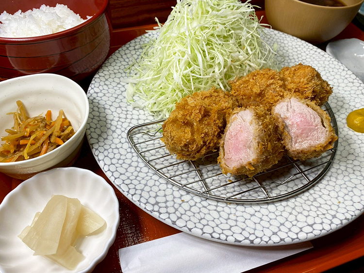  研修充実◎飲食業界未経験でも大歓迎！