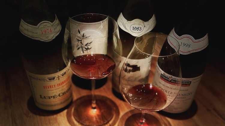 紹介制度で最大20万円支給あり