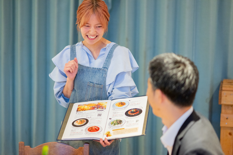 肉料理各種★ワインとの相性も◎