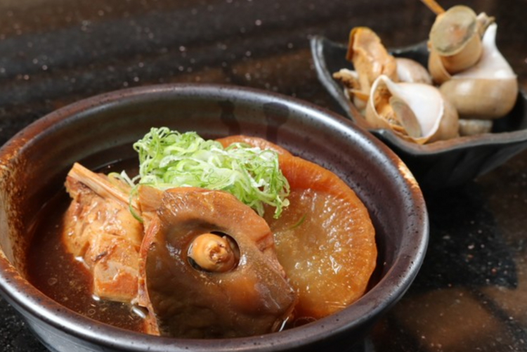 番やのすし 高岡野村店の詳細画像6