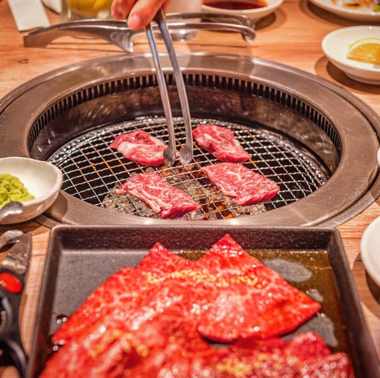 隔週で連休取得OK！