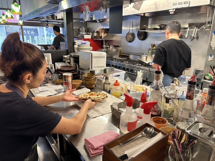 まだまだ会社は成長していきます☆