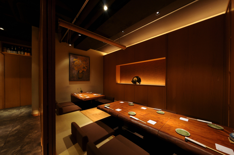 頑張りはしっかり評価していきます！