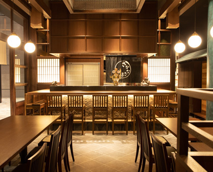 3ヵ月先の予定が組める✨飲食の仕事！