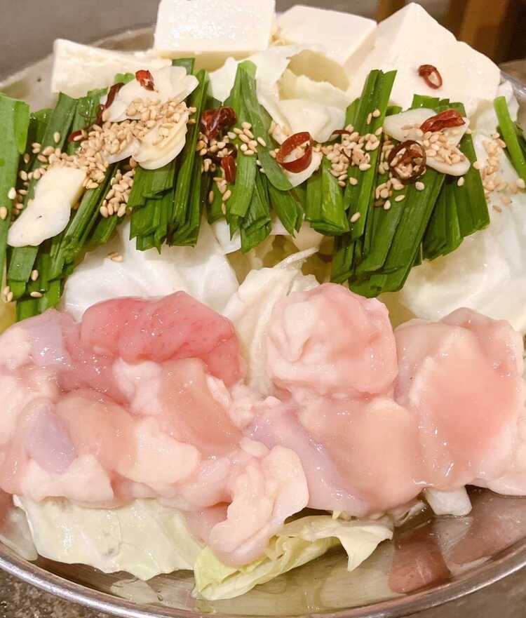 福岡アバンギャルドの詳細画像4