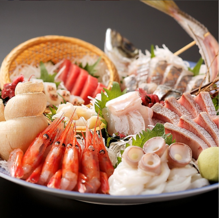 仲間と支え合えるチームワークの良さ