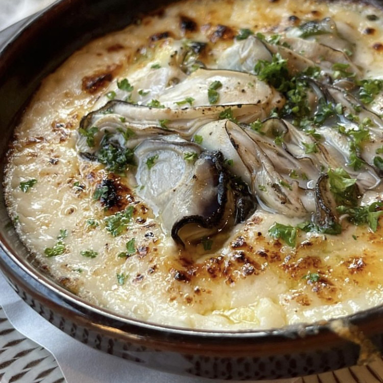 メニュー開発も出来ます!