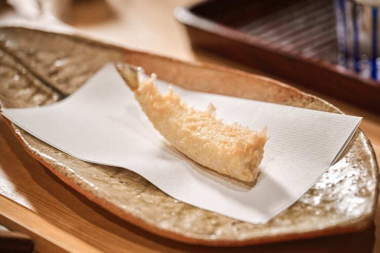 充実の福利厚生！