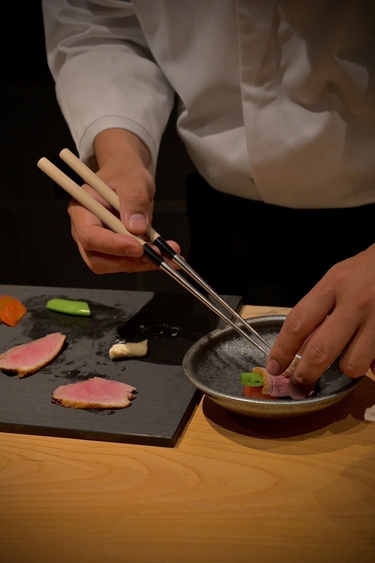 ご応募をお待ちしております！