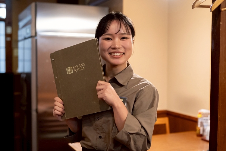 十徳や　水前寺店の詳細画像8