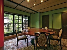 仲間と支え合えるチームワークの良さ