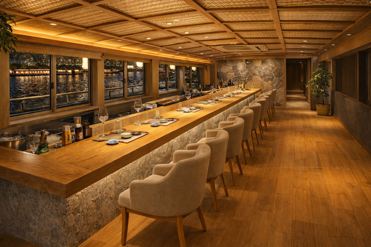 挑戦ができる最高の環境です