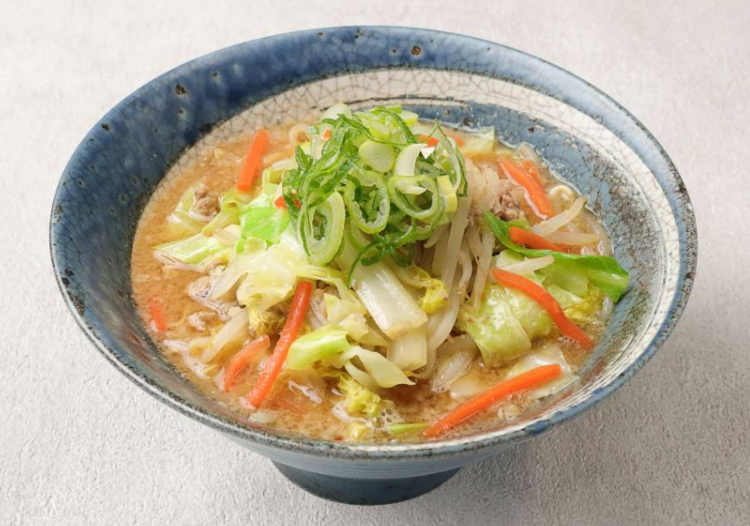 お店のメニューが半額で食べられます！